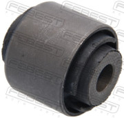 HAB-097 FEBEST ulożenie riadenia HAB-097 FEBEST