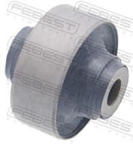 HAB-107 FEBEST ulożenie riadenia HAB-107 FEBEST