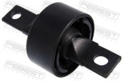 HAB-110F FEBEST ulożenie riadenia HAB-110F FEBEST
