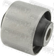 HAB-120 FEBEST ulożenie riadenia HAB-120 FEBEST