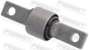 HAB-152 FEBEST ulożenie riadenia HAB-152 FEBEST
