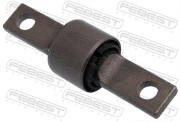HAB-153 FEBEST ulożenie riadenia HAB-153 FEBEST