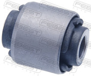 HAB-209 FEBEST ulożenie riadenia HAB-209 FEBEST