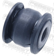 HAB-210 FEBEST ulożenie prevodovky riadenia HAB-210 FEBEST