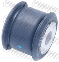 HAB-214 FEBEST ulożenie prevodovky riadenia HAB-214 FEBEST