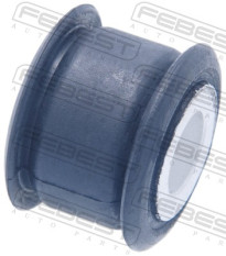 HAB-216 FEBEST ulożenie prevodovky riadenia HAB-216 FEBEST