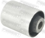 HAB-228 FEBEST ulożenie riadenia HAB-228 FEBEST