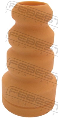 HD-CL7R FEBEST tlmič pérovania HD-CL7R FEBEST