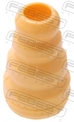 HD-EKF FEBEST tlmič pérovania HD-EKF FEBEST