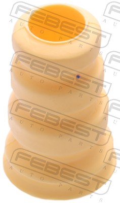 HD-REF FEBEST tlmič pérovania HD-REF FEBEST
