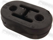 HEXB-001 FEBEST montáżna sada pre výfukový systém HEXB-001 FEBEST
