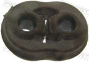 HEXB-006 FEBEST montáżna sada pre výfukový systém HEXB-006 FEBEST