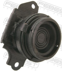 HM-005 FEBEST ulożenie motora HM-005 FEBEST