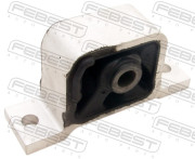 HM-007 FEBEST ulożenie motora HM-007 FEBEST