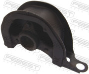 HM-008 FEBEST ulożenie motora HM-008 FEBEST