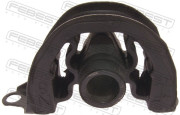 HM-009 FEBEST ulożenie motora HM-009 FEBEST