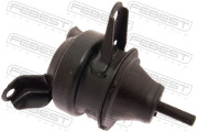 HM-010 FEBEST ulożenie motora HM-010 FEBEST