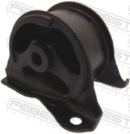 HM-011 FEBEST ulożenie motora HM-011 FEBEST
