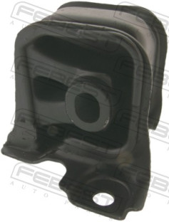 HM-022 FEBEST ulożenie motora HM-022 FEBEST