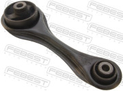 HM-035 FEBEST ulożenie motora HM-035 FEBEST