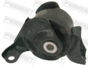 HM-051 FEBEST ulożenie motora HM-051 FEBEST