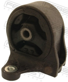 HM-053 FEBEST ulożenie motora HM-053 FEBEST