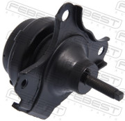 HM-054 FEBEST ulożenie motora HM-054 FEBEST
