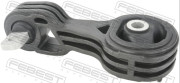 HM-FDR FEBEST ulożenie motora HM-FDR FEBEST