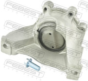 HM-RE3RH FEBEST ulożenie motora HM-RE3RH FEBEST