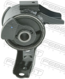 HM-YF4RH FEBEST ulożenie motora HM-YF4RH FEBEST