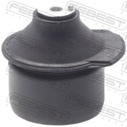 HMB-FKFR FEBEST ulożenie motora HMB-FKFR FEBEST