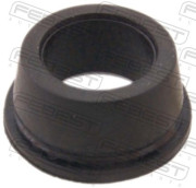 HSB-011 FEBEST ulożenie prevodovky riadenia HSB-011 FEBEST