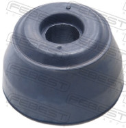HSB-030 FEBEST ulożenie riadenia HSB-030 FEBEST