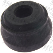 HSB-031 FEBEST ulożenie riadenia HSB-031 FEBEST