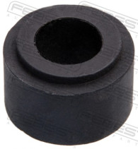 HSB-032 FEBEST lożiskové puzdro stabilizátora HSB-032 FEBEST