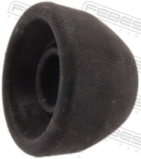 HSB-053 FEBEST ulożenie riadenia HSB-053 FEBEST