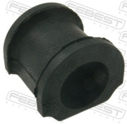 HSB-YH2F FEBEST lożiskové puzdro stabilizátora HSB-YH2F FEBEST