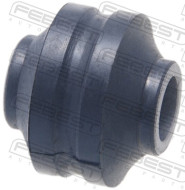 HYAB-ATMX01 FEBEST ulożenie riadenia HYAB-ATMX01 FEBEST