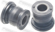 HYAB-EDSG-KIT FEBEST ulożenie prevodovky riadenia HYAB-EDSG-KIT FEBEST