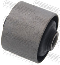 HYAB-H1 FEBEST ulożenie riadenia HYAB-H1 FEBEST