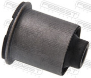 HYAB-H1F FEBEST ulożenie riadenia HYAB-H1F FEBEST