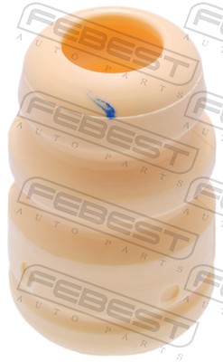 HYD-001 FEBEST tlmič pérovania HYD-001 FEBEST