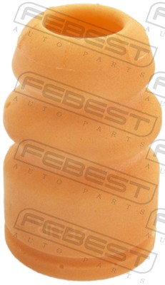 HYD-002 FEBEST tlmič pérovania HYD-002 FEBEST