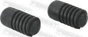 HYD-003-PCS2 FEBEST nárazník HYD-003-PCS2 FEBEST