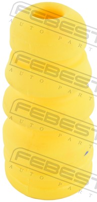HYD-ACCR FEBEST tlmič pérovania HYD-ACCR FEBEST
