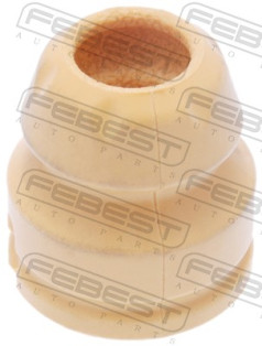 HYD-SBF FEBEST tlmič pérovania HYD-SBF FEBEST