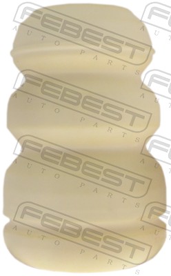HYD-SF FEBEST tlmič pérovania HYD-SF FEBEST