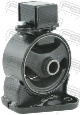 HYM-CM10F FEBEST ulożenie motora HYM-CM10F FEBEST