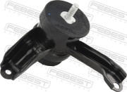 HYM-H5RH FEBEST ulożenie motora HYM-H5RH FEBEST