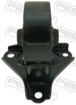 HYM-TUCMTFR FEBEST ulożenie motora HYM-TUCMTFR FEBEST